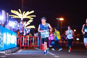 BIB: 4128, 445
                            <button type="button" onclick="openModal(23008844)" class="btn btn-primary btn-sm float-right btn-popup" data-toggle="modal" data-target=".modal-high-quality">
                        <i class="fas fa-shopping-cart"></i> Add to Cart
                    </button>
                                            <button type="button" onclick="isThisMe(23008844, true)" class="btn btn-success btn-sm float-right btn-popup btn-isme hidden" data-toggle="tooltip" data-placement="bottom" title="นี่คือรูปของคุณใช่ไหม คลิกที่นี่เพื่อเอาเข้าอัลบั้ม">
                        <i class="fas fa-plus"></i> Add to album
                    </button>
                    <button type="button" onclick="isThisMe(23008844, false)" class="btn btn-warning btn-sm float-right btn-popup btn-isnotme hidden">
                        <i class="fas fa-ban"></i> Remove from album
                    </button>